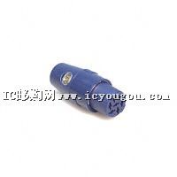 RPC2-12P-7SDƬ