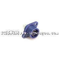 RPC2-12RB-7P(01)DƬ