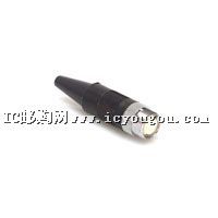 SR30-10JE-4SDƬ