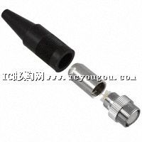 SR30-10JE-6SDƬ
