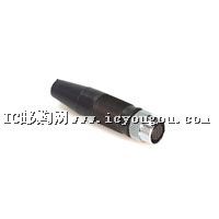 SR30-10JF-7SDƬ