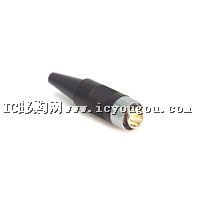SR30-10PE-4PDƬ