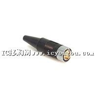 SR30-10PE-6PDƬ