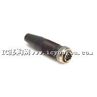 SR30-10PF-7PDƬ
