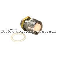 SR30-10R-4SDƬ