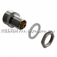 SR30-10R-6S(71)DƬ
