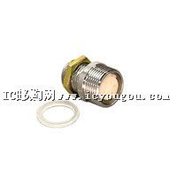 SR30-10R-6SDƬ