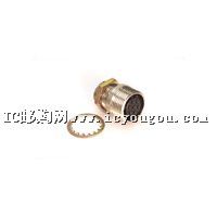 SR30-10R-7SDƬ