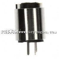 SR38-4R-3S(71)DƬ