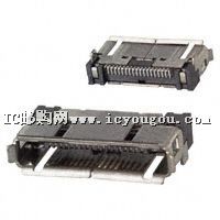 c鿴ST60-18P(50)DƬ