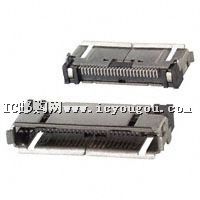 c鿴ST60-24P(50)DƬ