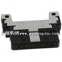 c鿴ST60X-18SDƬ