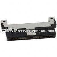 c鿴ST60X-36SDƬ