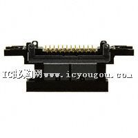 ST80X-24S(50)DƬ