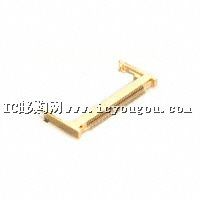SX1B-72S-0.635SHDƬ