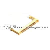 SX1BA-72S-0.635SHDƬ
