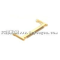 SX1E-72S-0.635SHDƬ