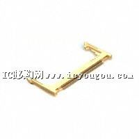 SX1EA-72S-0.635SHDƬ