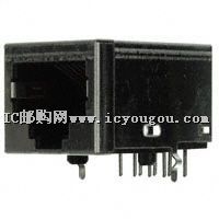 TM11RD-5TANA-A-88DƬ