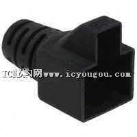TM23P-8-BT(01)DƬ