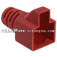 TM23P-8-BT(02)DƬ