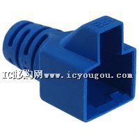 TM23P-8-BT(03)DƬ