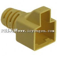 TM23P-8-BT(04)DƬ