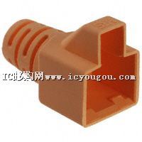 TM23P-8-BT(06)DƬ