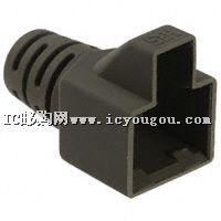 TM23P-8-BT(07)DƬ