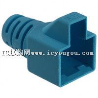 TM23P-8-BT(08)DƬ