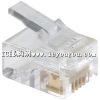 TM3P-66PDƬ