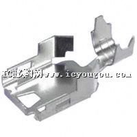 ZX40-SLDB(3.3)DƬ
