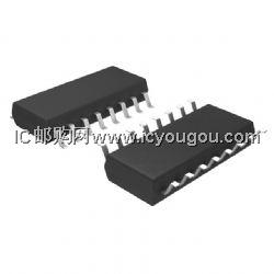 HT-6013/SDƬ