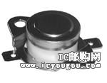 c(din)鿴2450RC-09240044DƬ