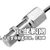 c鿴3070ADƬ
