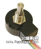600128CN1DƬ