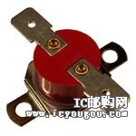c(din)鿴6655-90980004DƬ