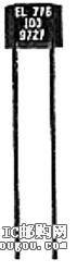 c鿴HEL-776-A-U-0DƬ