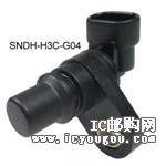 c鿴SNDH-H3C-G04DƬ