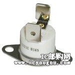 c鿴3450RC 80820821DƬ
