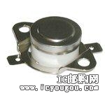 c鿴3450RC 04680001DƬ