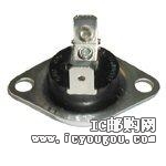 c鿴3455RG 81290064DƬ