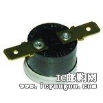 c鿴2455R 00010444DƬ