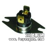 c(din)鿴3450HR 04550008DƬ