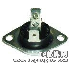 c(din)鿴3450R 01000340DƬ