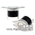 c鿴3455R 80980227DƬ