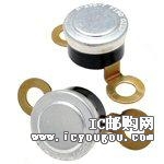 2450A 02950006DƬ