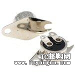 c鿴3106U 00060027DƬ