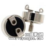 c(din)鿴3156 00230057DƬ