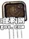 c鿴24PCDFD6GDƬ